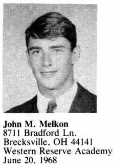 JMM